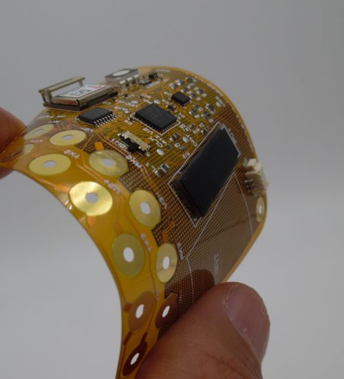 flex pcb flex pcb