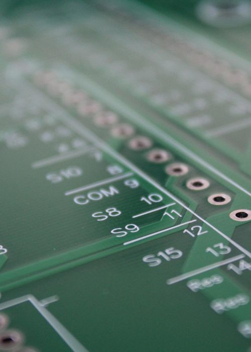 green-g165594bff_1920 pcb