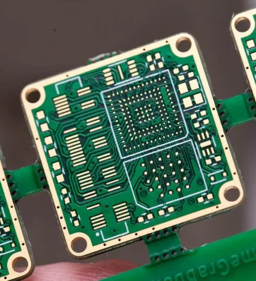 pcb2 pcb2